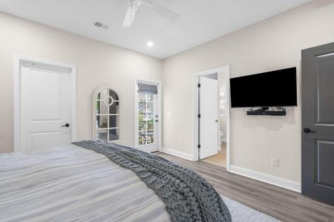641 N Laurel Street Summerville SC 29483