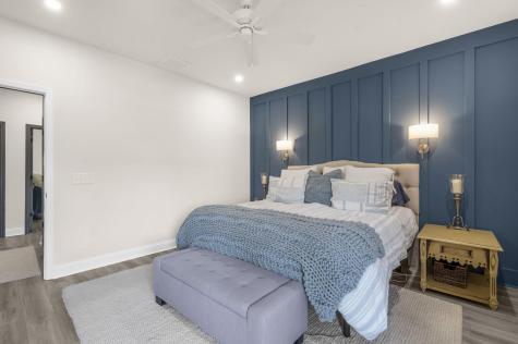 641 N Laurel Street Summerville SC 29483