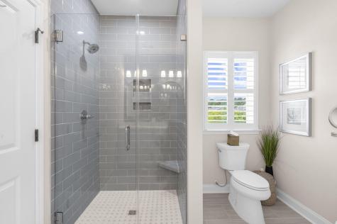 641 N Laurel Street Summerville SC 29483