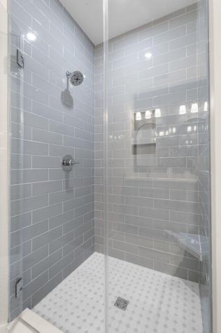 641 N Laurel Street Summerville SC 29483