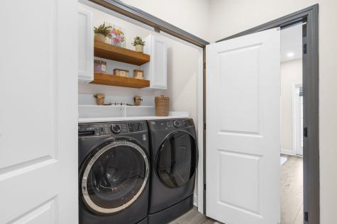 641 N Laurel Street Summerville SC 29483
