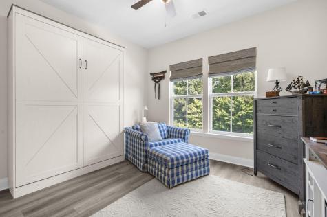 641 N Laurel Street Summerville SC 29483