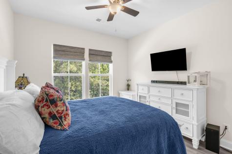 641 N Laurel Street Summerville SC 29483