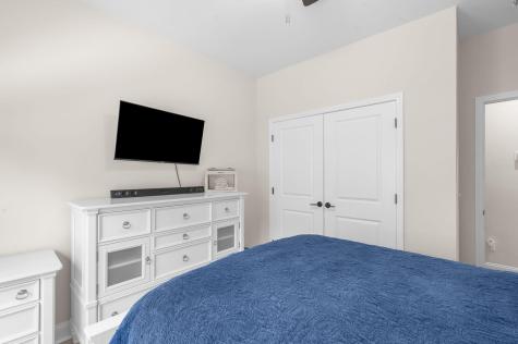 641 N Laurel Street Summerville SC 29483