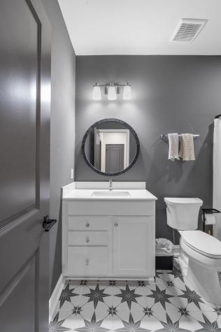 641 N Laurel Street Summerville SC 29483
