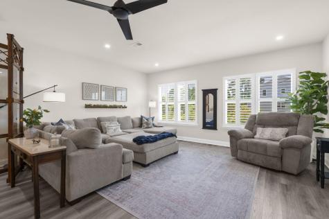 641 N Laurel Street Summerville SC 29483