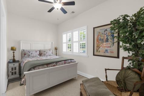 641 N Laurel Street Summerville SC 29483