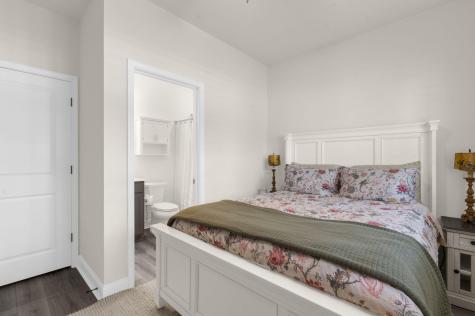 641 N Laurel Street Summerville SC 29483