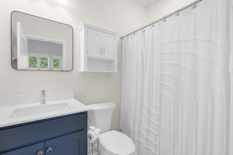 641 N Laurel Street Summerville SC 29483