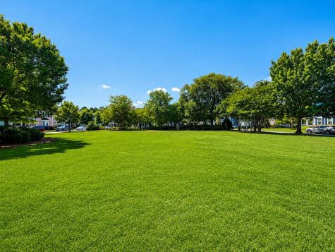 641 N Laurel Street Summerville SC 29483