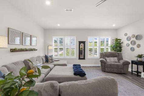 641 N Laurel Street Summerville SC 29483