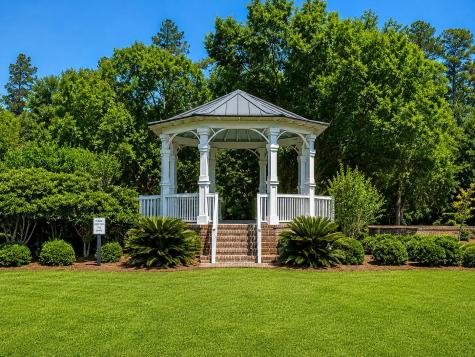 641 N Laurel Street Summerville SC 29483