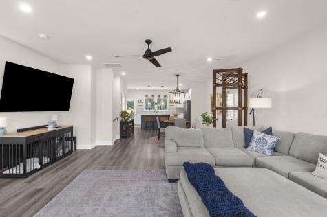 641 N Laurel Street Summerville SC 29483