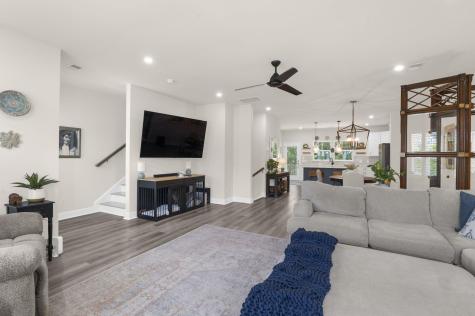 641 N Laurel Street Summerville SC 29483