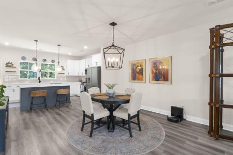 641 N Laurel Street Summerville SC 29483
