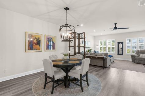 641 N Laurel Street Summerville SC 29483