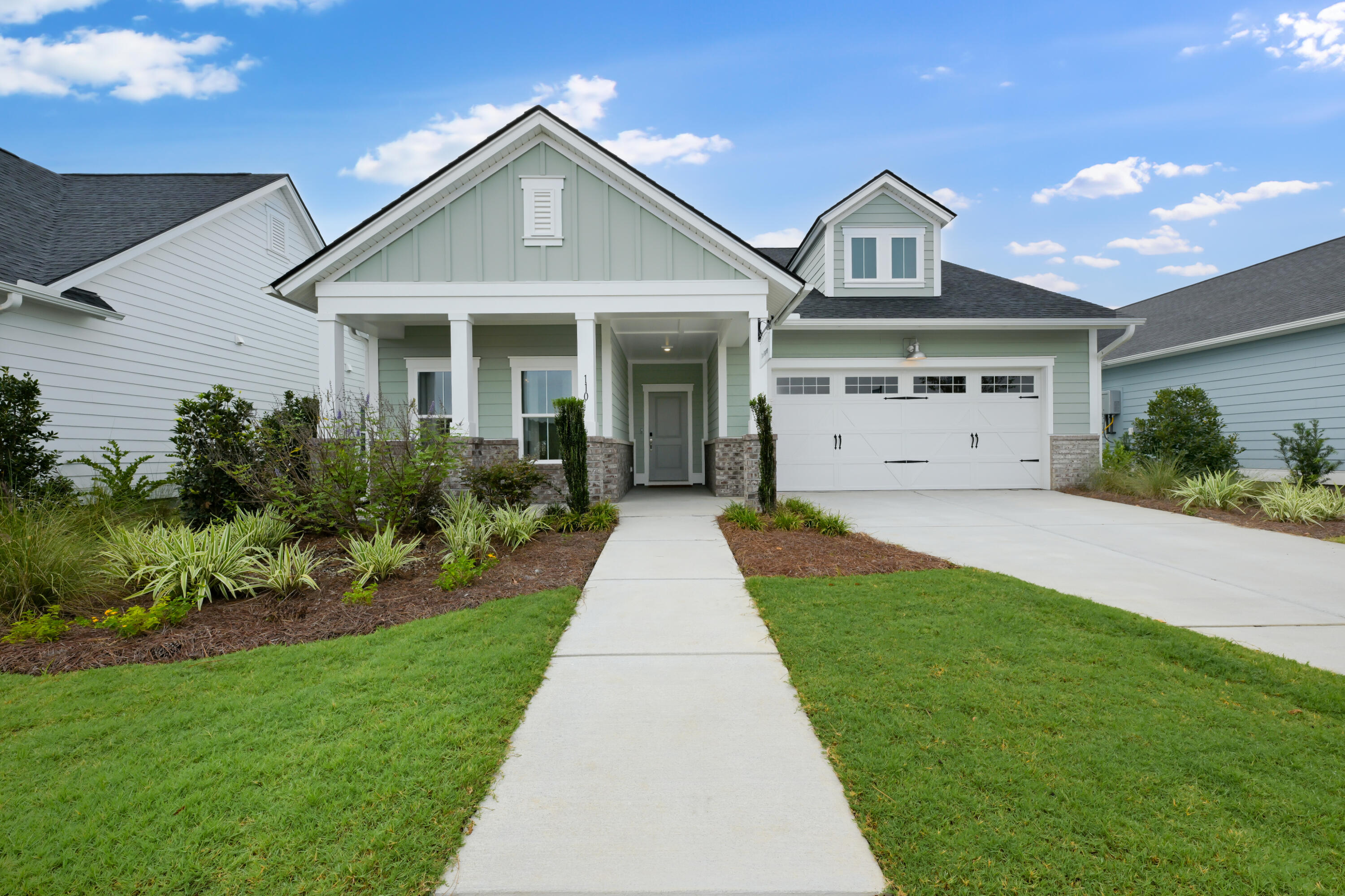 174 Baldric Court Summerville SC 29486