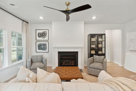 174 Baldric Court Summerville SC 29486