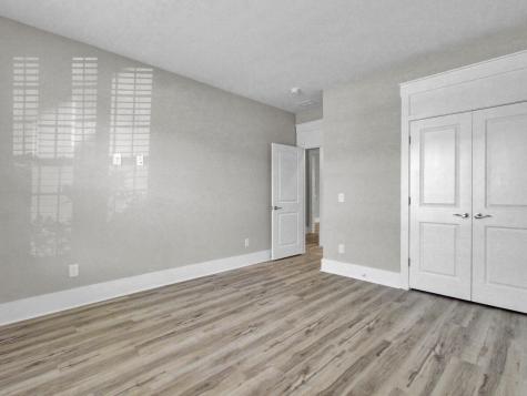 253 River Martin Court Summerville SC 29483