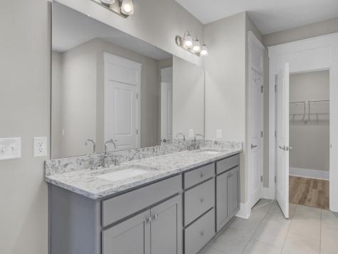 253 River Martin Court Summerville SC 29483