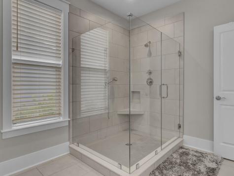 253 River Martin Court Summerville SC 29483