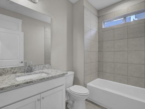 253 River Martin Court Summerville SC 29483