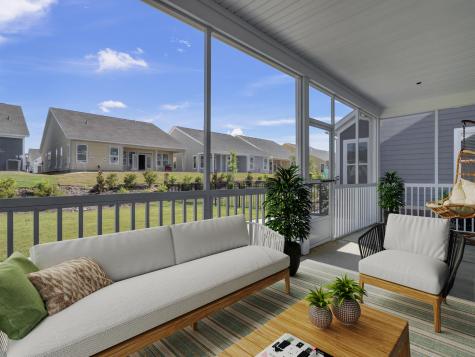253 River Martin Court Summerville SC 29483