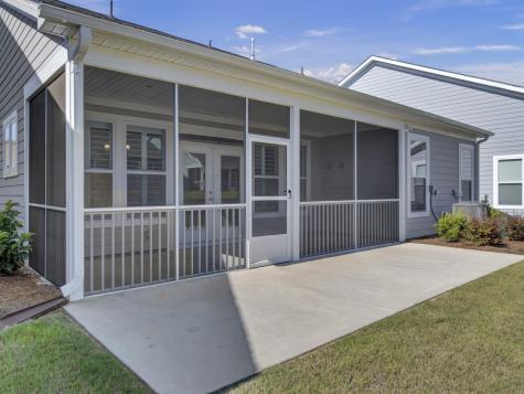 253 River Martin Court Summerville SC 29483