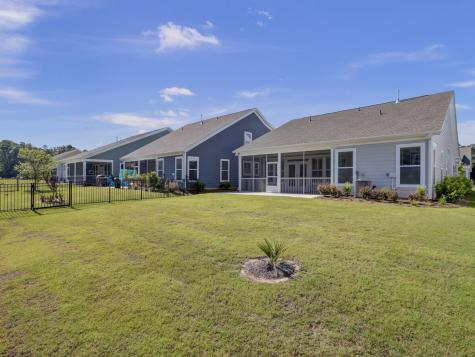 253 River Martin Court Summerville SC 29483