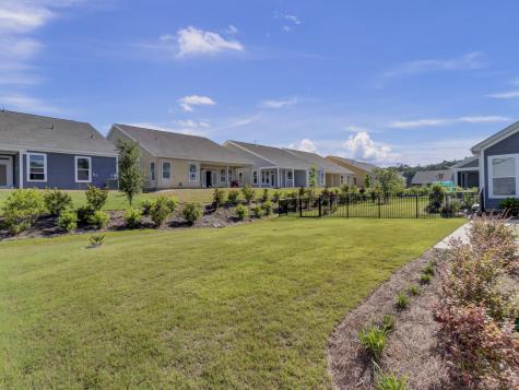 253 River Martin Court Summerville SC 29483