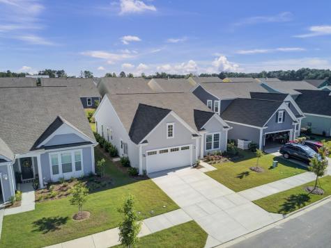 253 River Martin Court Summerville SC 29483