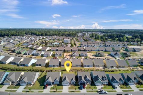 253 River Martin Court Summerville SC 29483