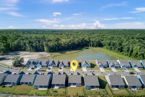 253 River Martin Court Summerville SC 29483