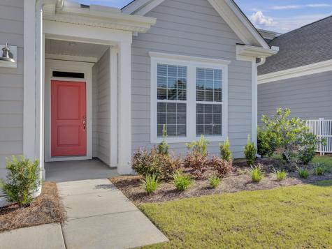 253 River Martin Court Summerville SC 29483
