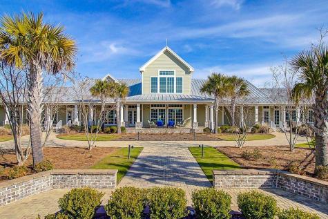 253 River Martin Court Summerville SC 29483