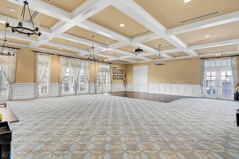 253 River Martin Court Summerville SC 29483