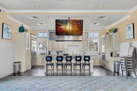 253 River Martin Court Summerville SC 29483