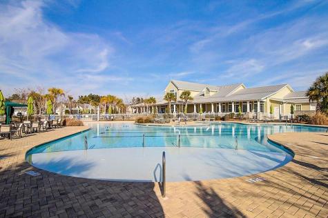 253 River Martin Court Summerville SC 29483