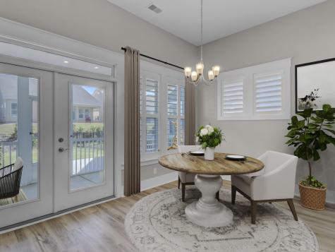 253 River Martin Court Summerville SC 29483