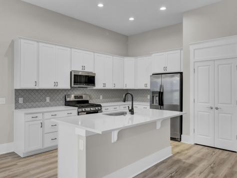 253 River Martin Court Summerville SC 29483