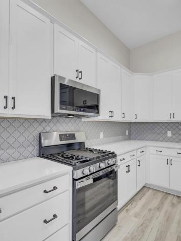 253 River Martin Court Summerville SC 29483