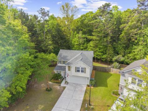 813 Lecture Drive Ladson SC 29456