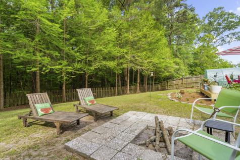813 Lecture Drive Ladson SC 29456