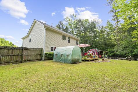 813 Lecture Drive Ladson SC 29456
