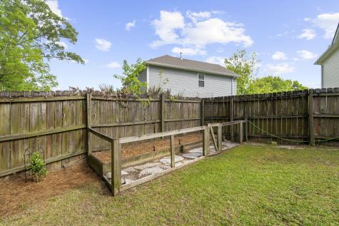 813 Lecture Drive Ladson SC 29456