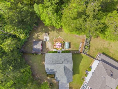 813 Lecture Drive Ladson SC 29456