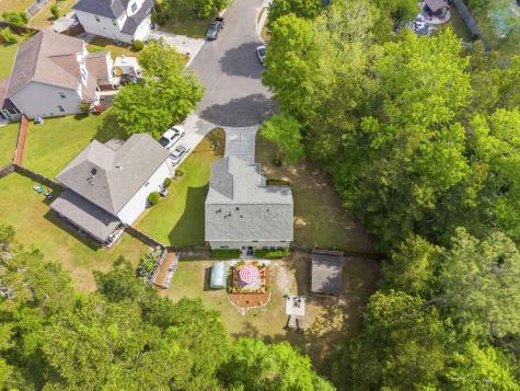 813 Lecture Drive Ladson SC 29456