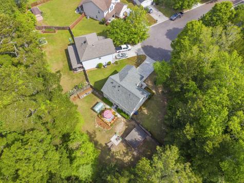 813 Lecture Drive Ladson SC 29456