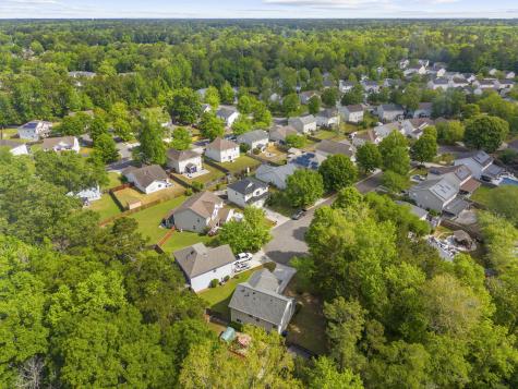 813 Lecture Drive Ladson SC 29456