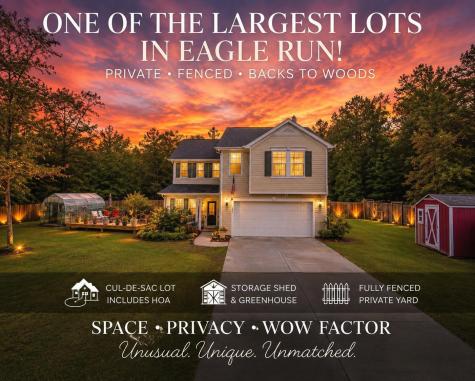813 Lecture Drive Ladson SC 29456
